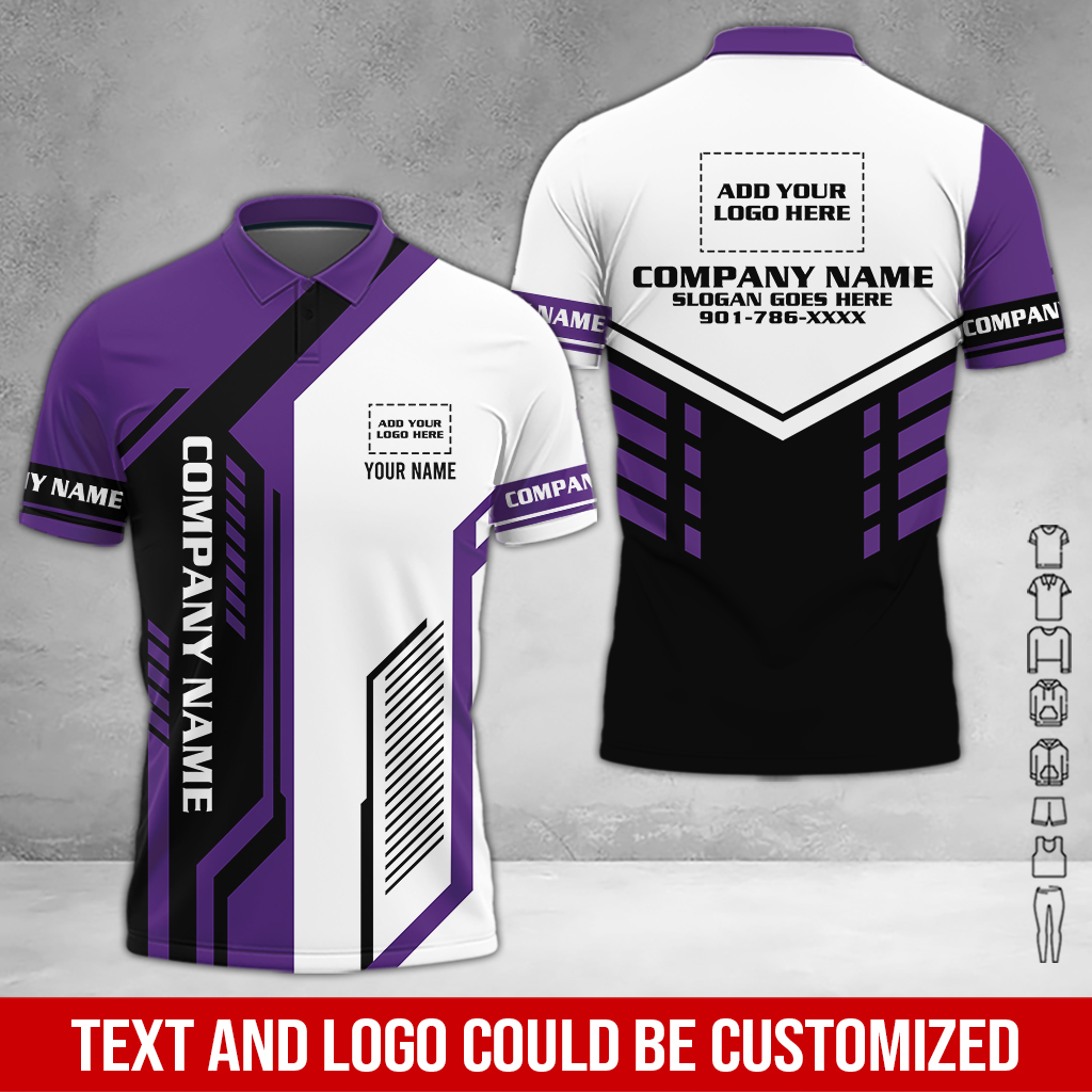 6404701-personalized-work-shirt-for-mechanics-electricians-hvac-da340-158.jpg