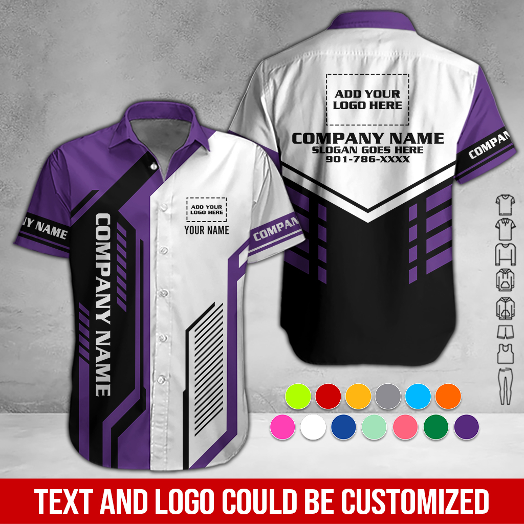 6404701-personalized-work-shirt-for-mechanics-electricians-hvac-da340-159.jpg