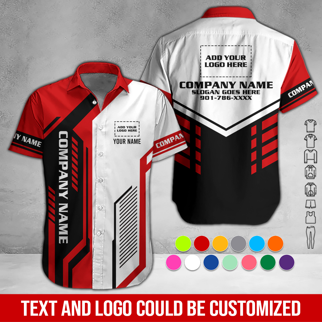 6404701-personalized-work-shirt-for-mechanics-electricians-hvac-da340-16.jpg
