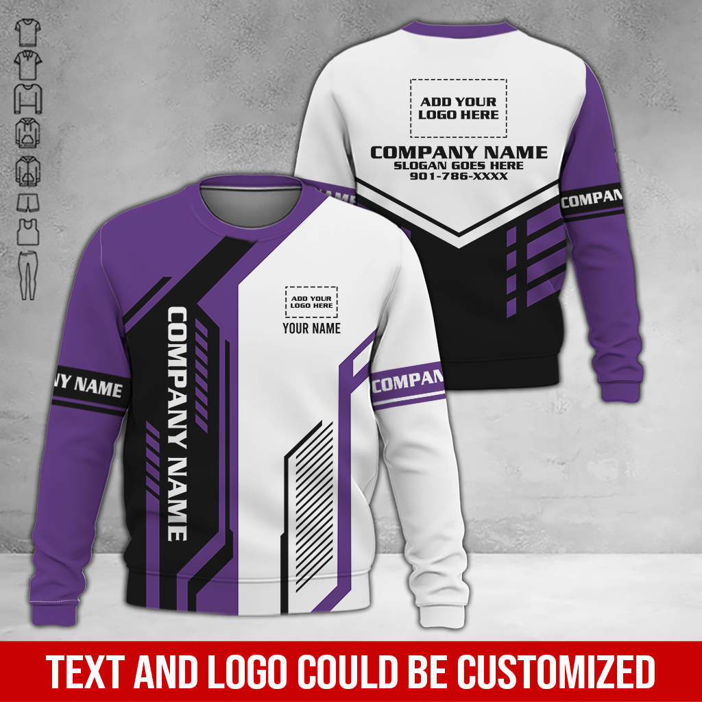 6404701-personalized-work-shirt-for-mechanics-electricians-hvac-da340-160.jpg