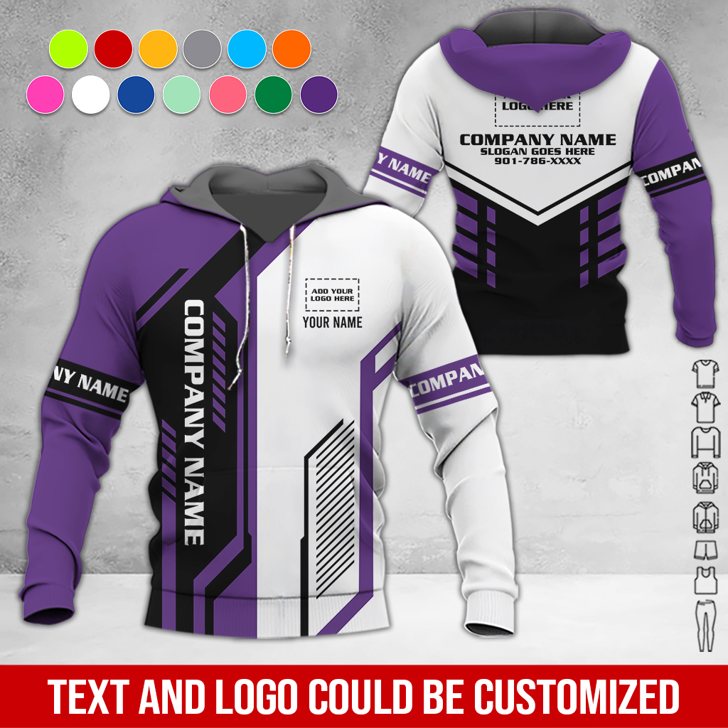 6404701-personalized-work-shirt-for-mechanics-electricians-hvac-da340-161.jpg