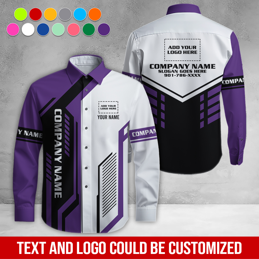 6404701-personalized-work-shirt-for-mechanics-electricians-hvac-da340-163.jpg
