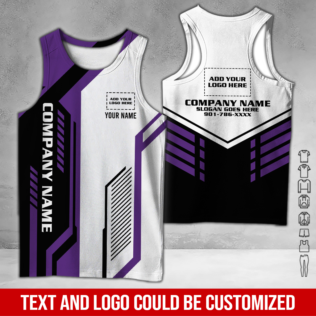 6404701-personalized-work-shirt-for-mechanics-electricians-hvac-da340-164.jpg