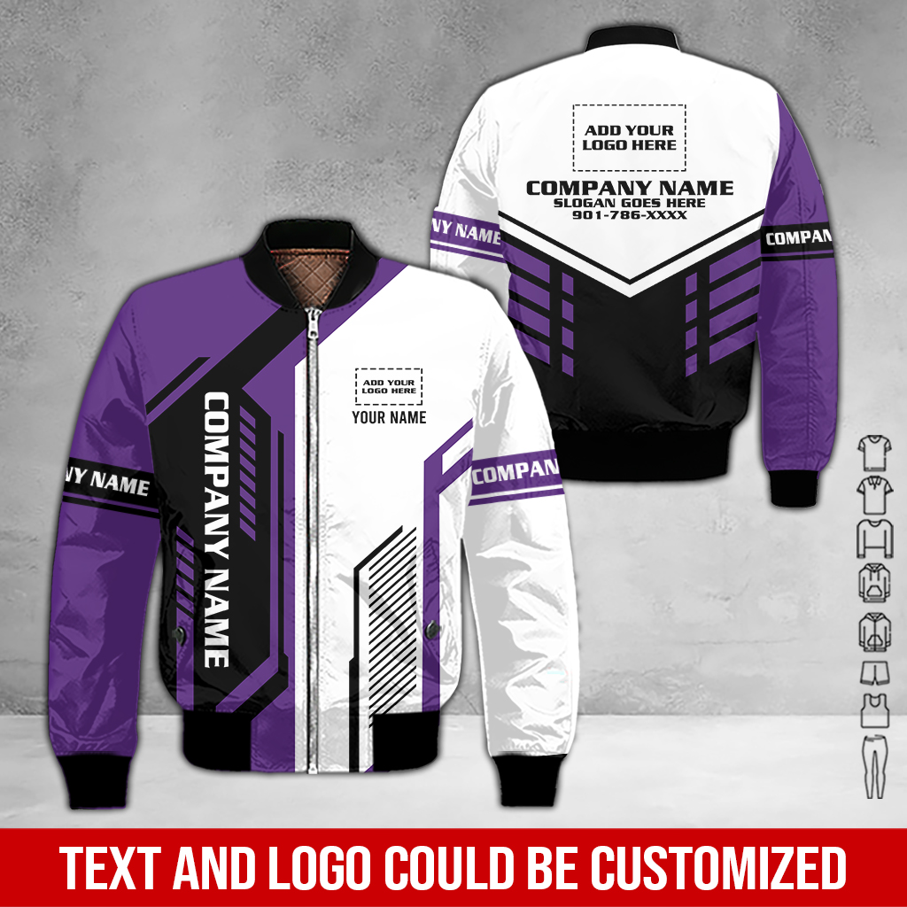 6404701-personalized-work-shirt-for-mechanics-electricians-hvac-da340-165.jpg