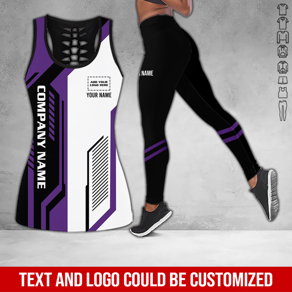 6404701-personalized-work-shirt-for-mechanics-electricians-hvac-da340-166.jpg