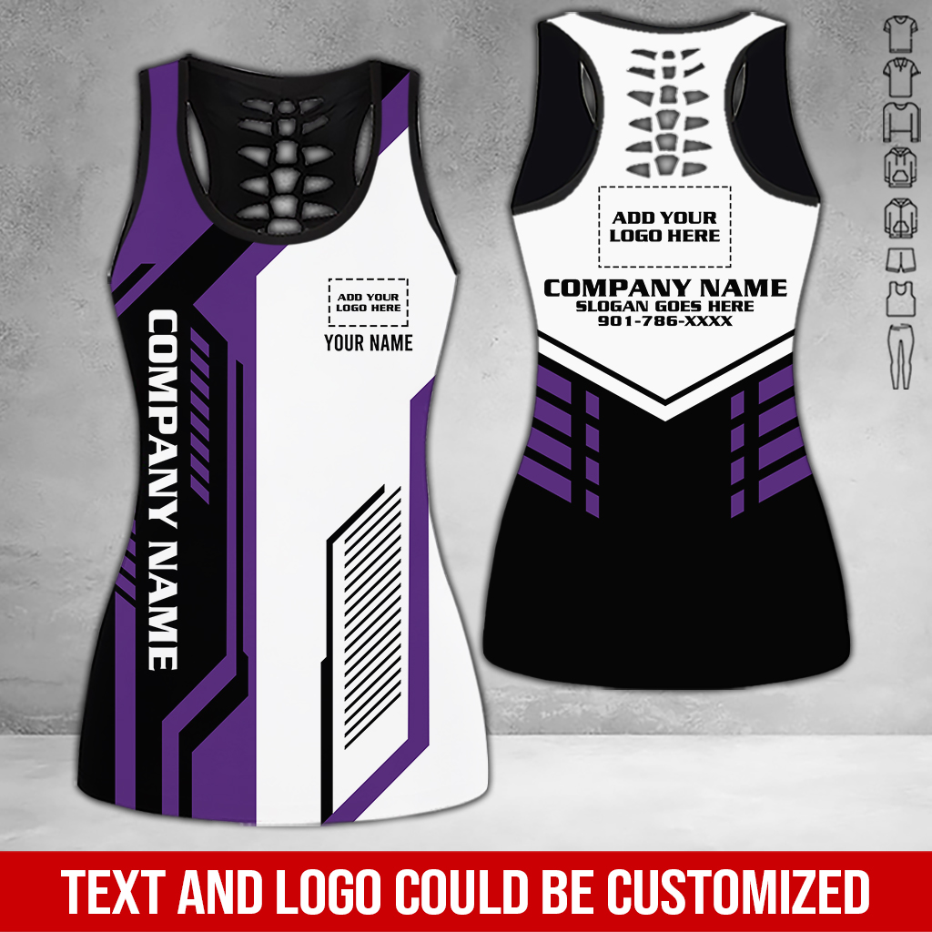 6404701-personalized-work-shirt-for-mechanics-electricians-hvac-da340-167.jpg