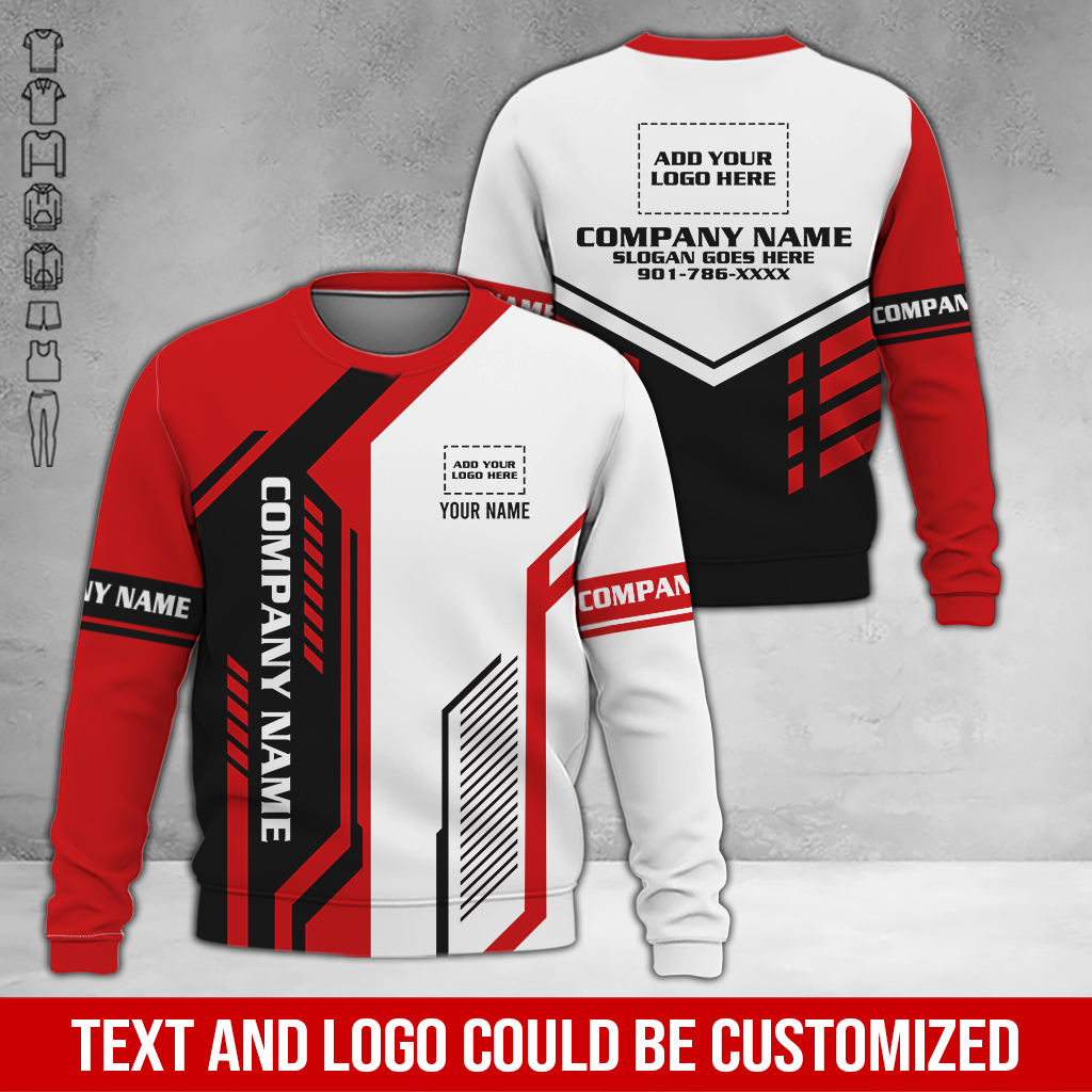 6404701-personalized-work-shirt-for-mechanics-electricians-hvac-da340-17.jpg