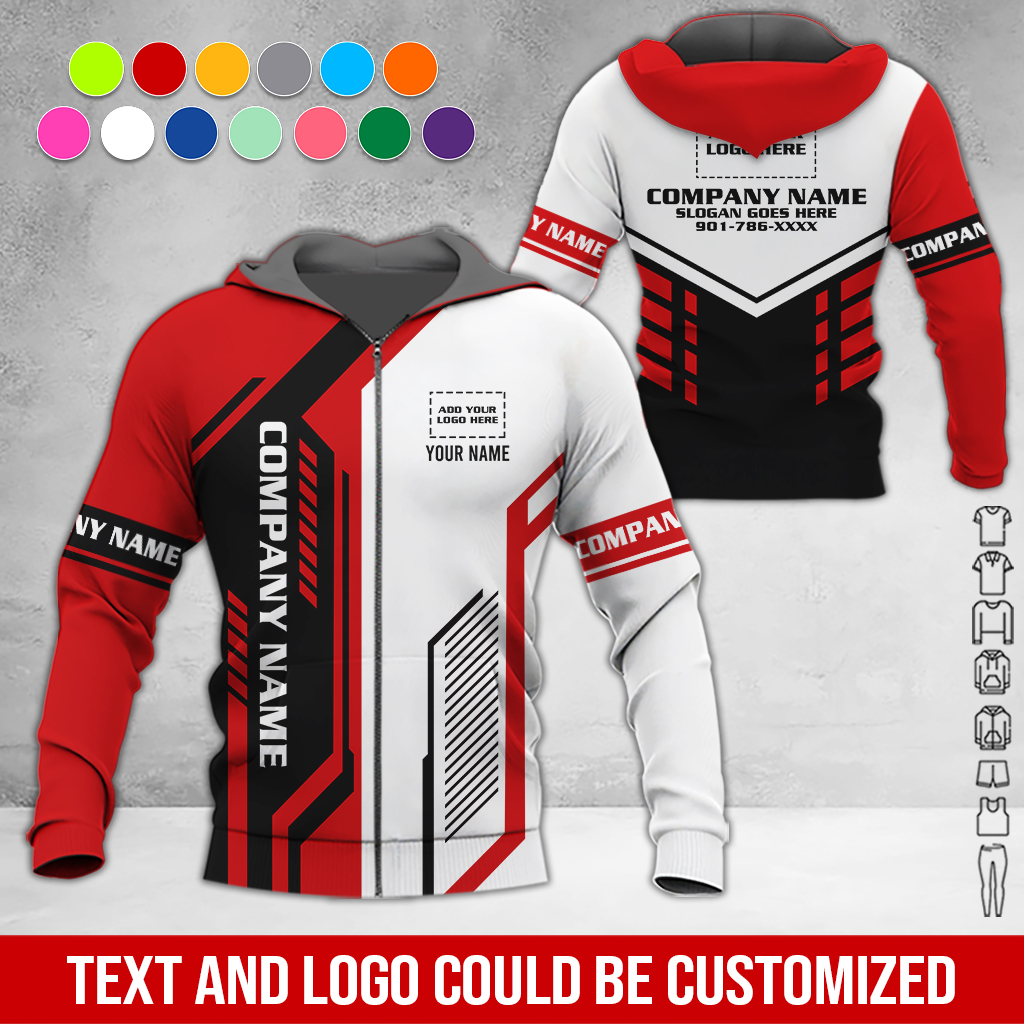 6404701-personalized-work-shirt-for-mechanics-electricians-hvac-da340-19.jpg