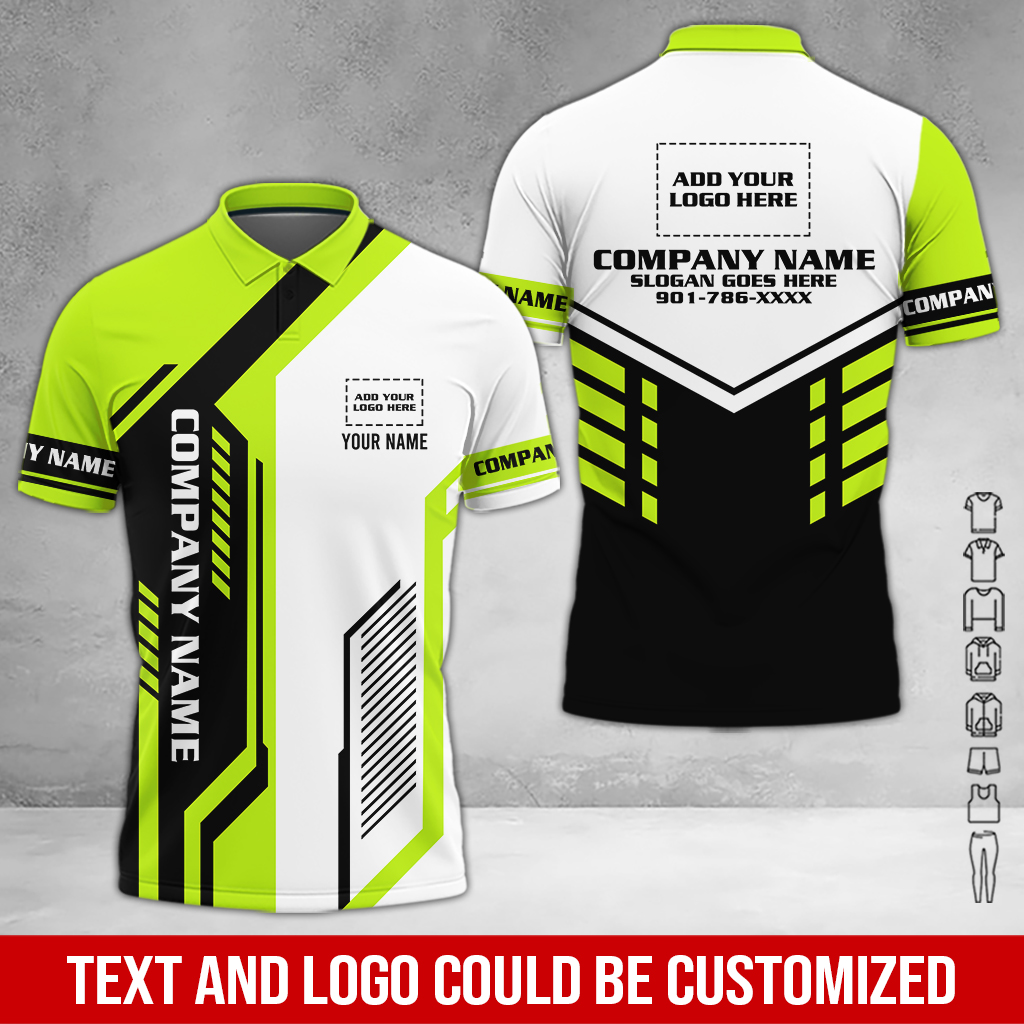 6404701-personalized-work-shirt-for-mechanics-electricians-hvac-da340-2.jpg