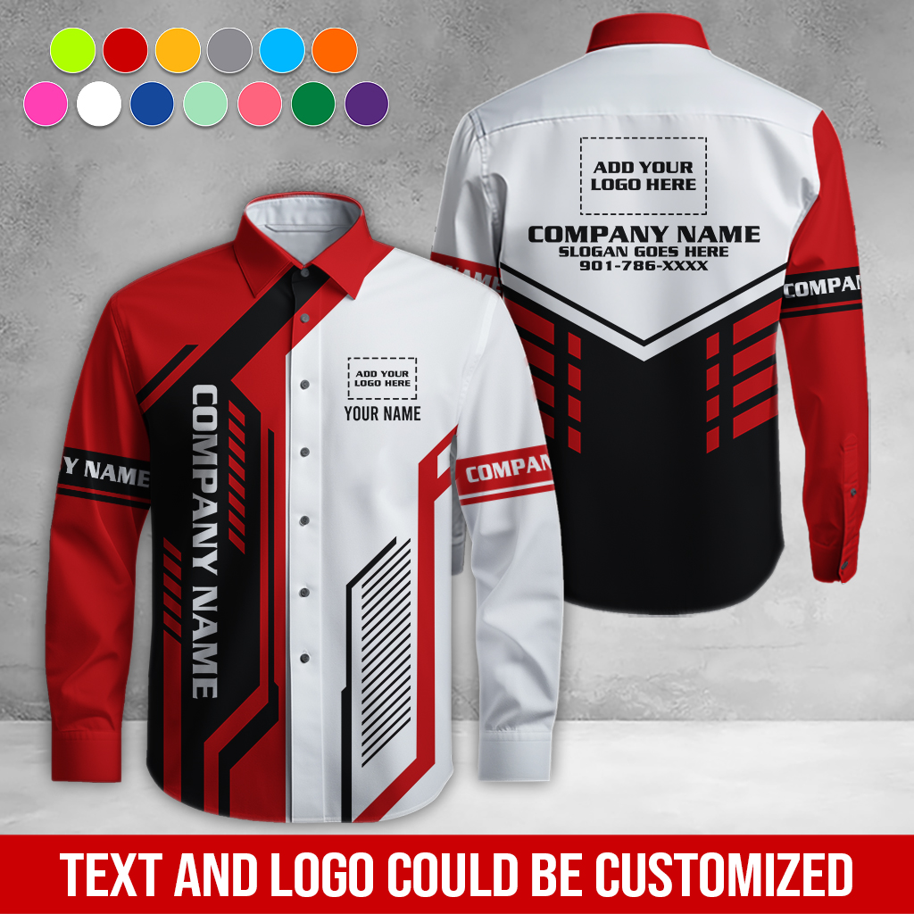 6404701-personalized-work-shirt-for-mechanics-electricians-hvac-da340-20.jpg