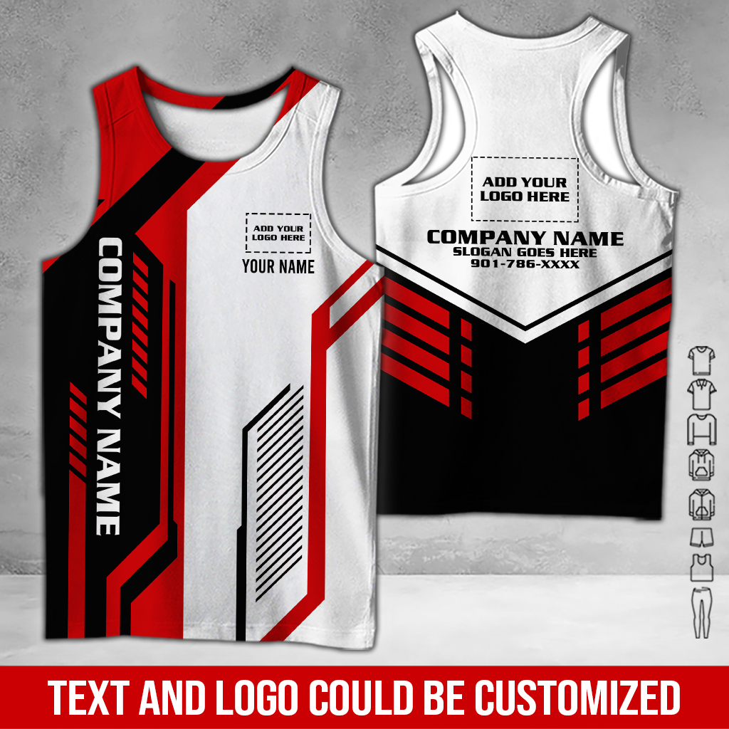 6404701-personalized-work-shirt-for-mechanics-electricians-hvac-da340-21.jpg