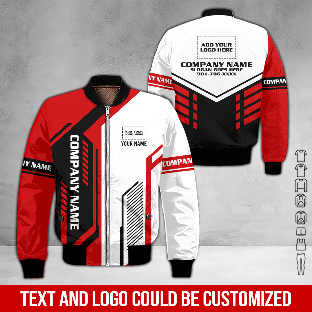 6404701-personalized-work-shirt-for-mechanics-electricians-hvac-da340-22.jpg