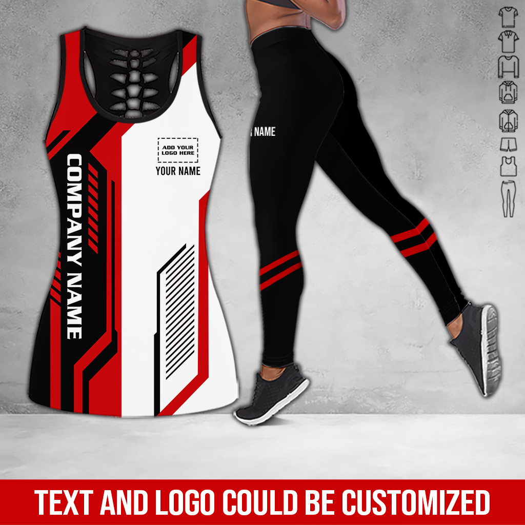6404701-personalized-work-shirt-for-mechanics-electricians-hvac-da340-23.jpg