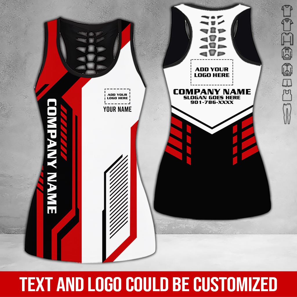 6404701-personalized-work-shirt-for-mechanics-electricians-hvac-da340-24.jpg