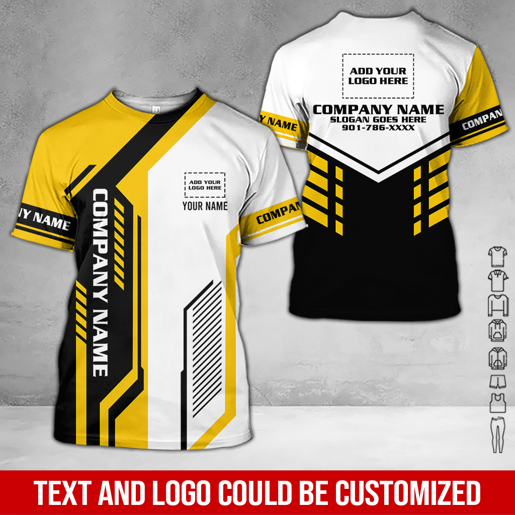 6404701-personalized-work-shirt-for-mechanics-electricians-hvac-da340-27.jpg