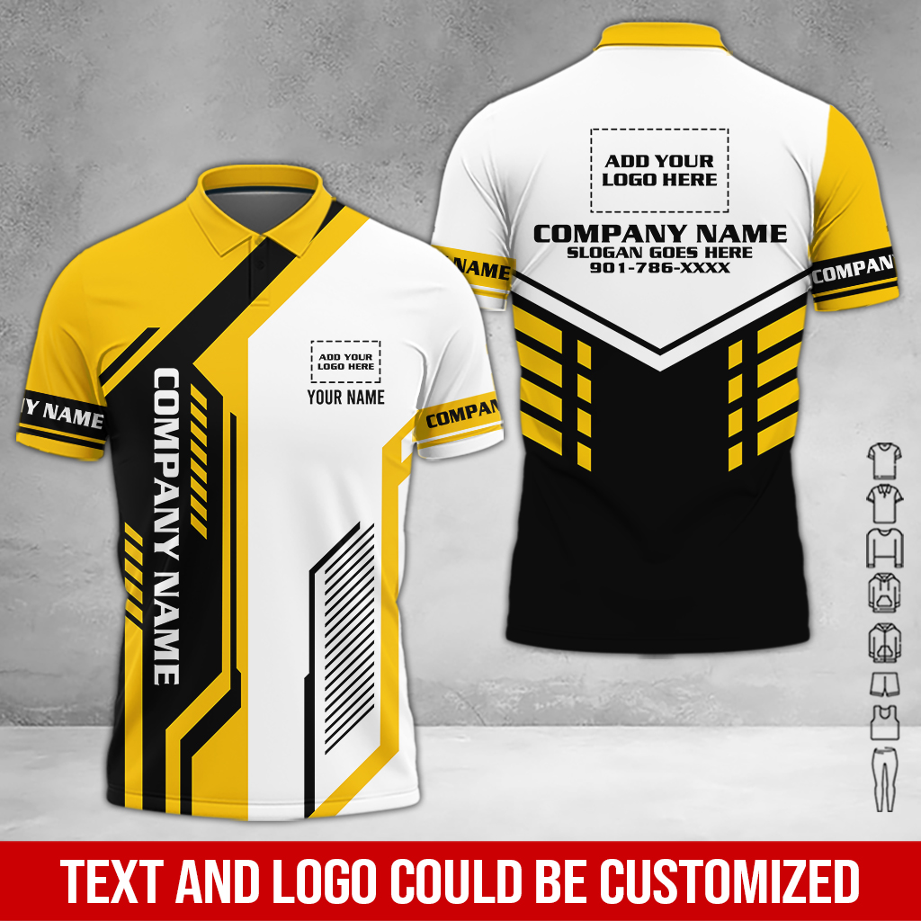 6404701-personalized-work-shirt-for-mechanics-electricians-hvac-da340-28.jpg