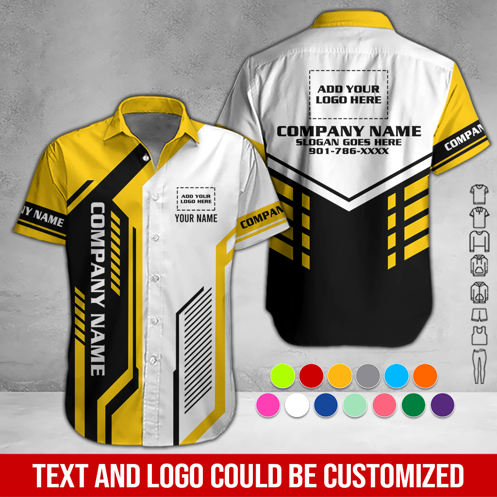 6404701-personalized-work-shirt-for-mechanics-electricians-hvac-da340-29.jpg