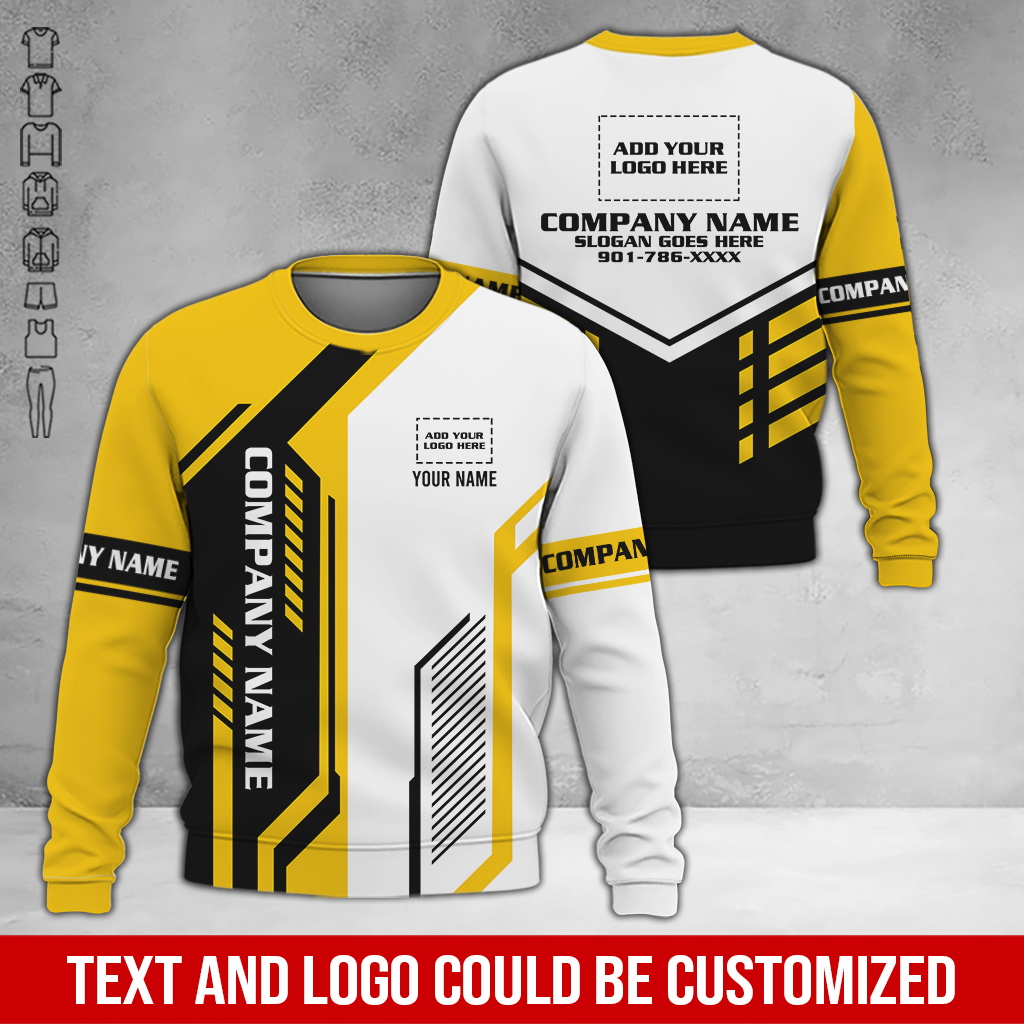 6404701-personalized-work-shirt-for-mechanics-electricians-hvac-da340-30.jpg