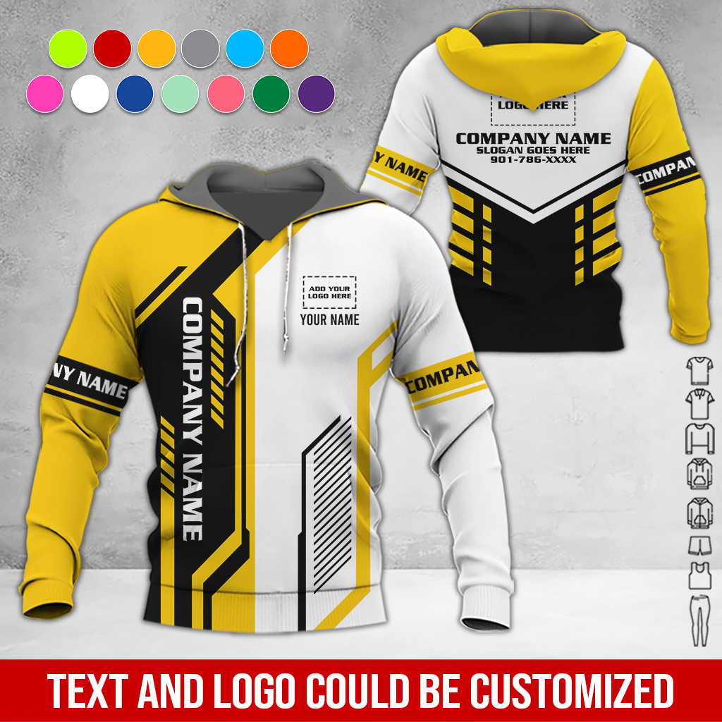 6404701-personalized-work-shirt-for-mechanics-electricians-hvac-da340-31.jpg