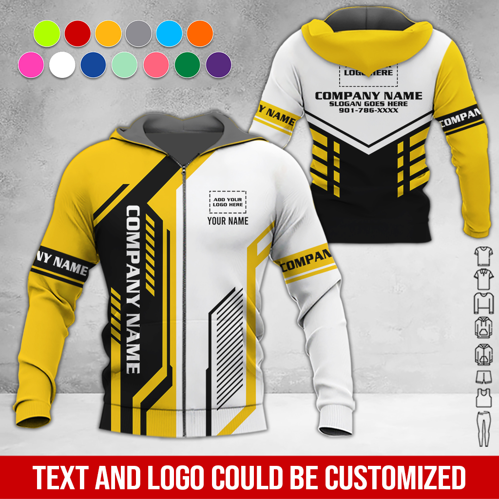 6404701-personalized-work-shirt-for-mechanics-electricians-hvac-da340-32.jpg