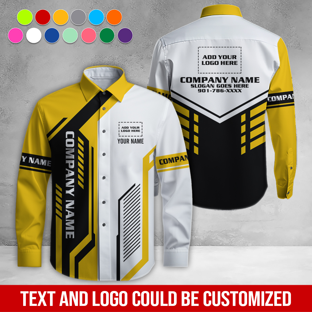 6404701-personalized-work-shirt-for-mechanics-electricians-hvac-da340-33.jpg