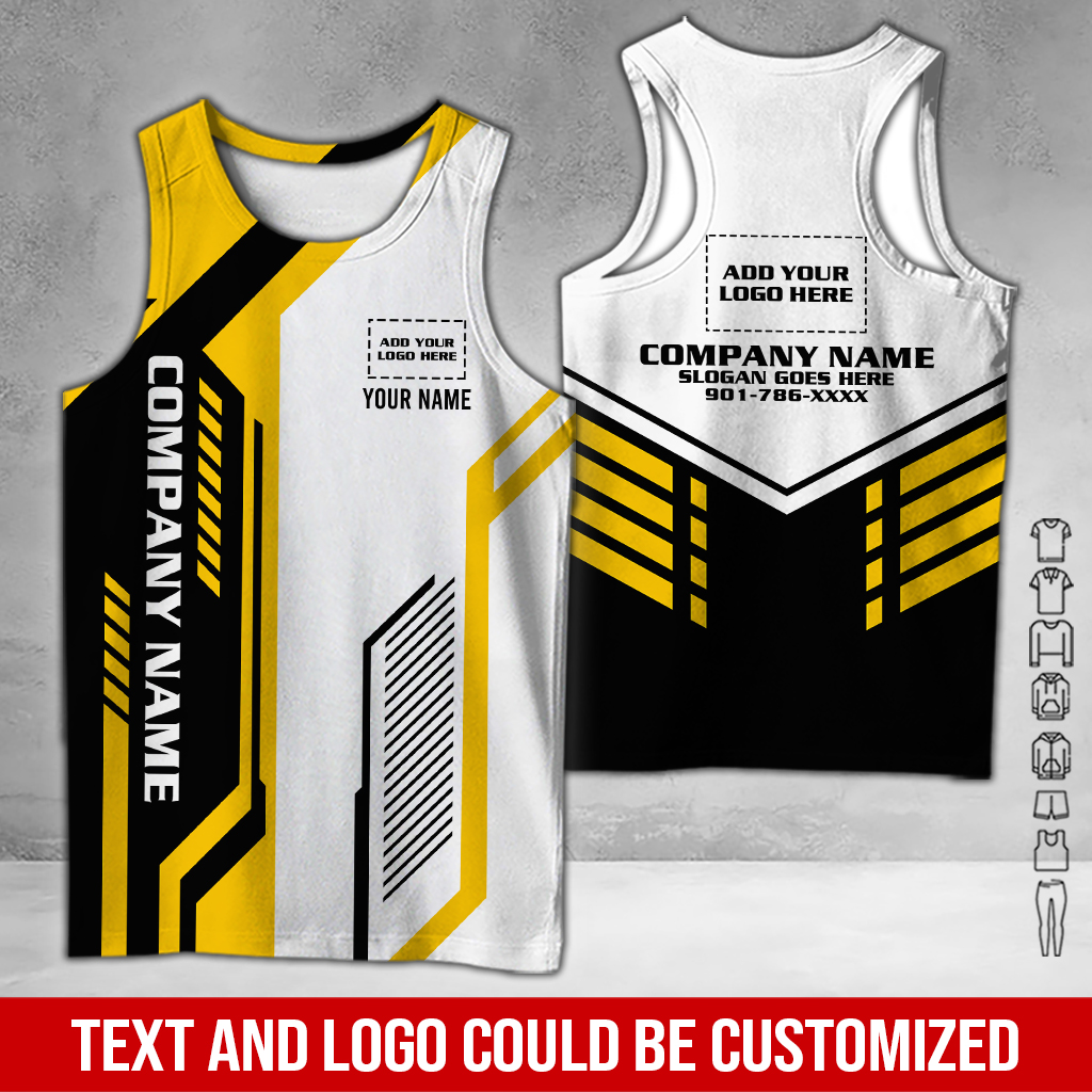 6404701-personalized-work-shirt-for-mechanics-electricians-hvac-da340-34.jpg