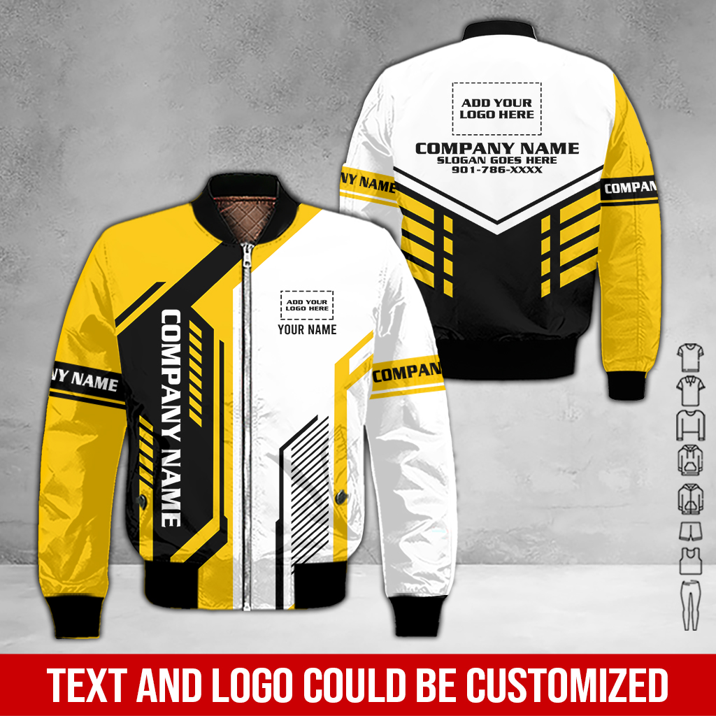6404701-personalized-work-shirt-for-mechanics-electricians-hvac-da340-35.jpg
