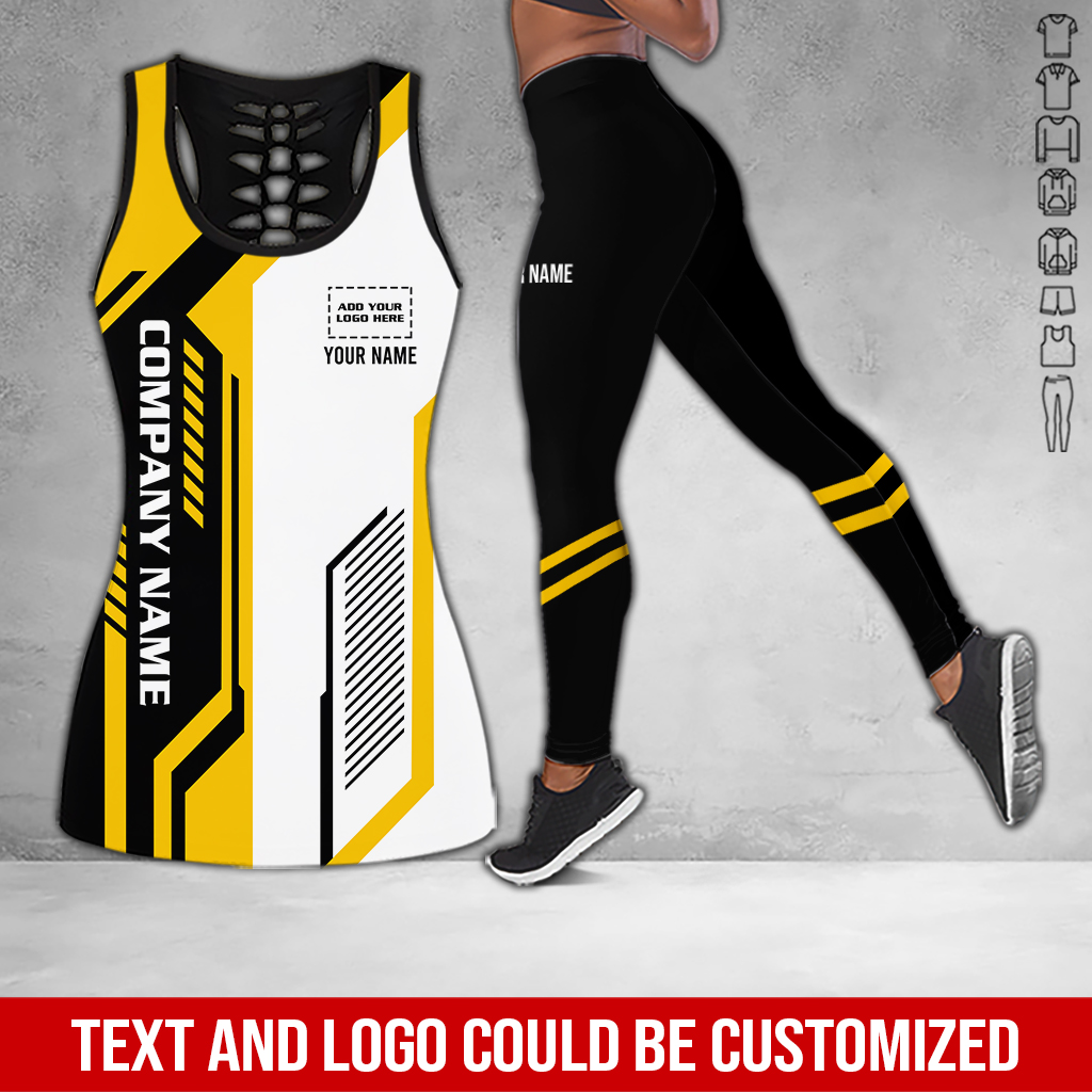 6404701-personalized-work-shirt-for-mechanics-electricians-hvac-da340-36.jpg