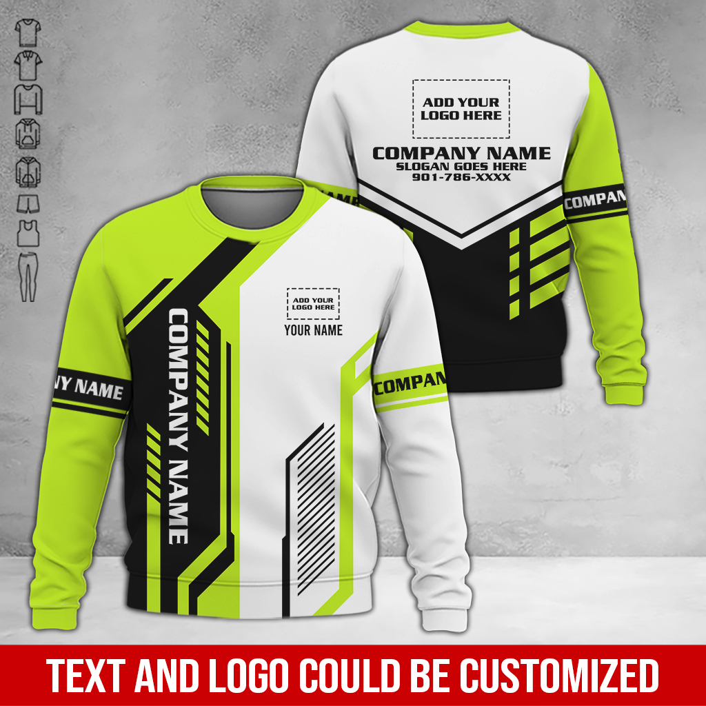 6404701-personalized-work-shirt-for-mechanics-electricians-hvac-da340-4.jpg