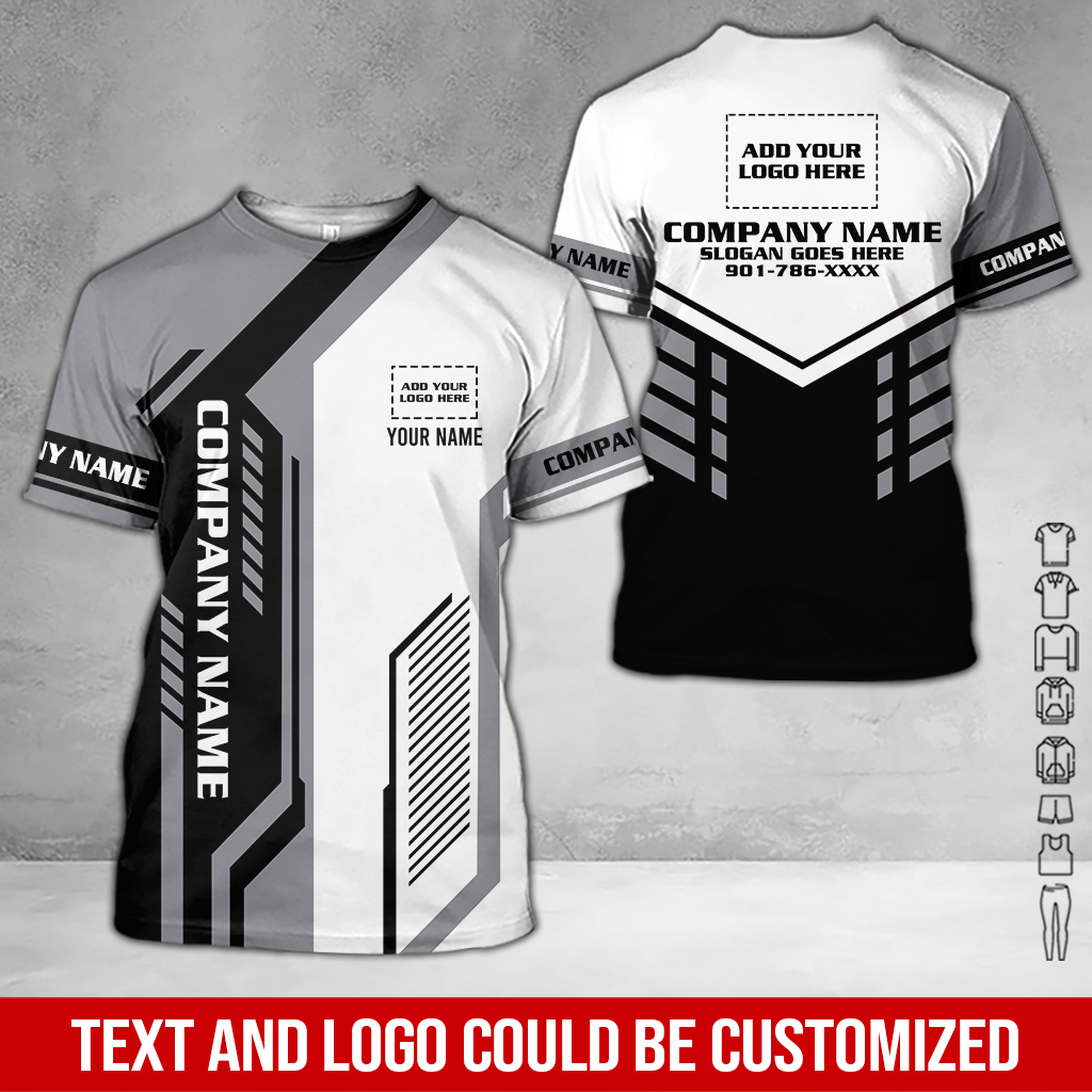 6404701-personalized-work-shirt-for-mechanics-electricians-hvac-da340-40.jpg