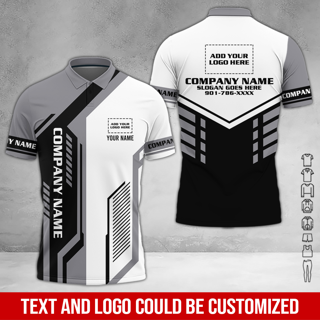 6404701-personalized-work-shirt-for-mechanics-electricians-hvac-da340-41.jpg