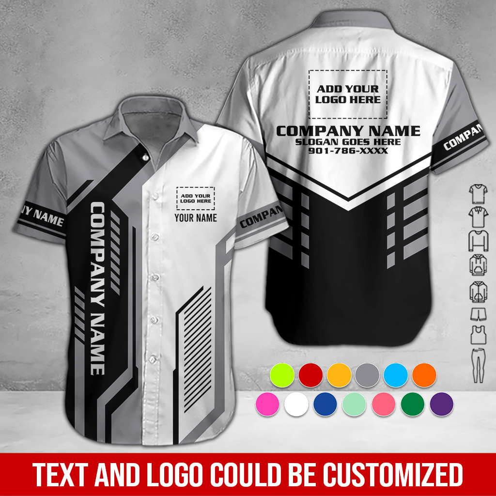 6404701-personalized-work-shirt-for-mechanics-electricians-hvac-da340-42.jpg