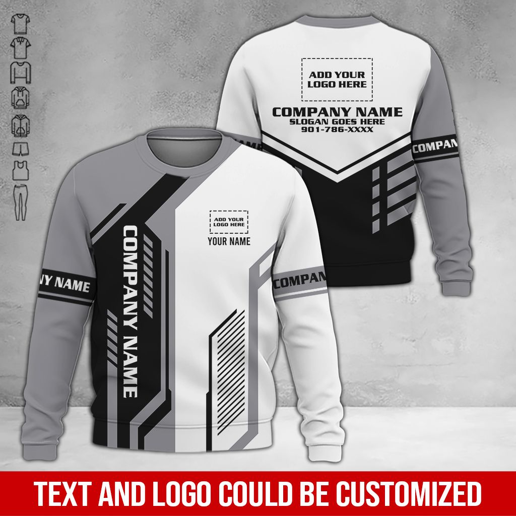 6404701-personalized-work-shirt-for-mechanics-electricians-hvac-da340-43.jpg