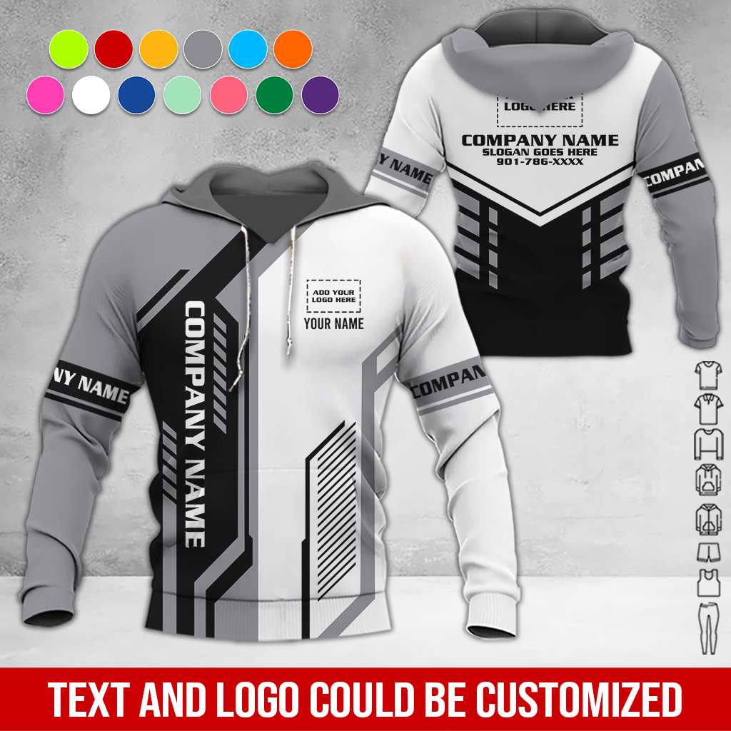6404701-personalized-work-shirt-for-mechanics-electricians-hvac-da340-44.jpg