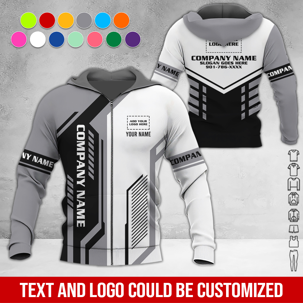 6404701-personalized-work-shirt-for-mechanics-electricians-hvac-da340-45.jpg