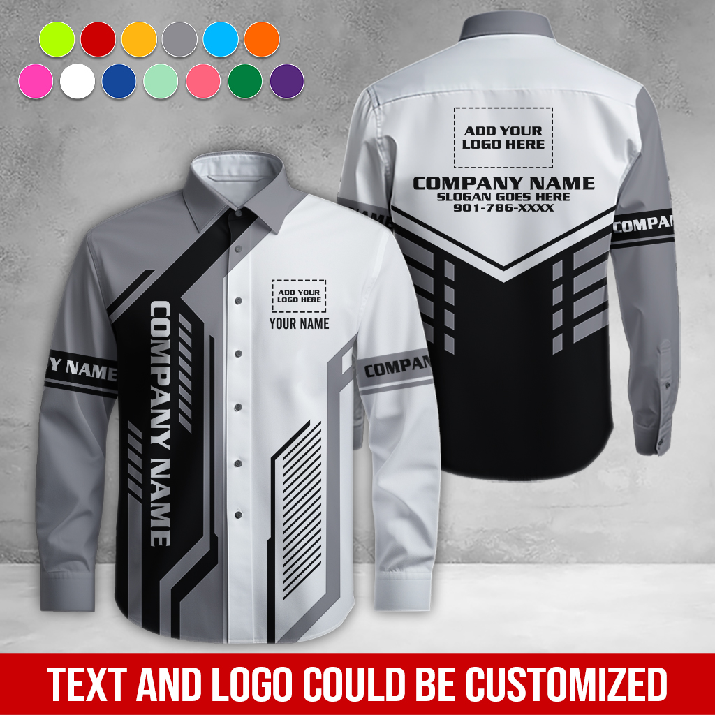 6404701-personalized-work-shirt-for-mechanics-electricians-hvac-da340-46.jpg