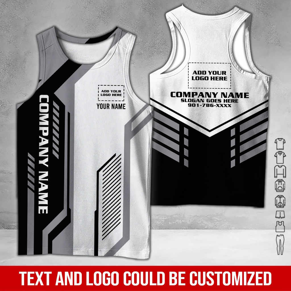 6404701-personalized-work-shirt-for-mechanics-electricians-hvac-da340-47.jpg