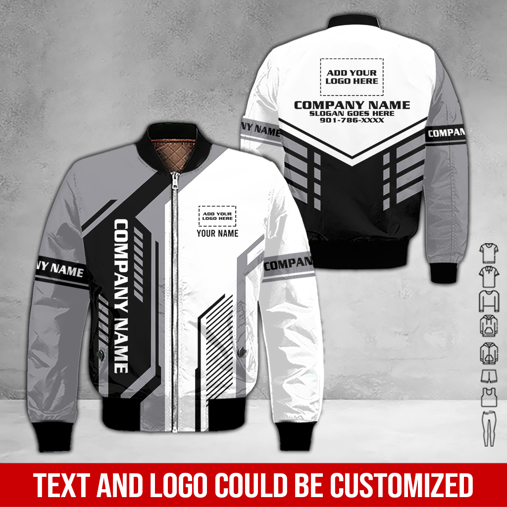 6404701-personalized-work-shirt-for-mechanics-electricians-hvac-da340-48.jpg