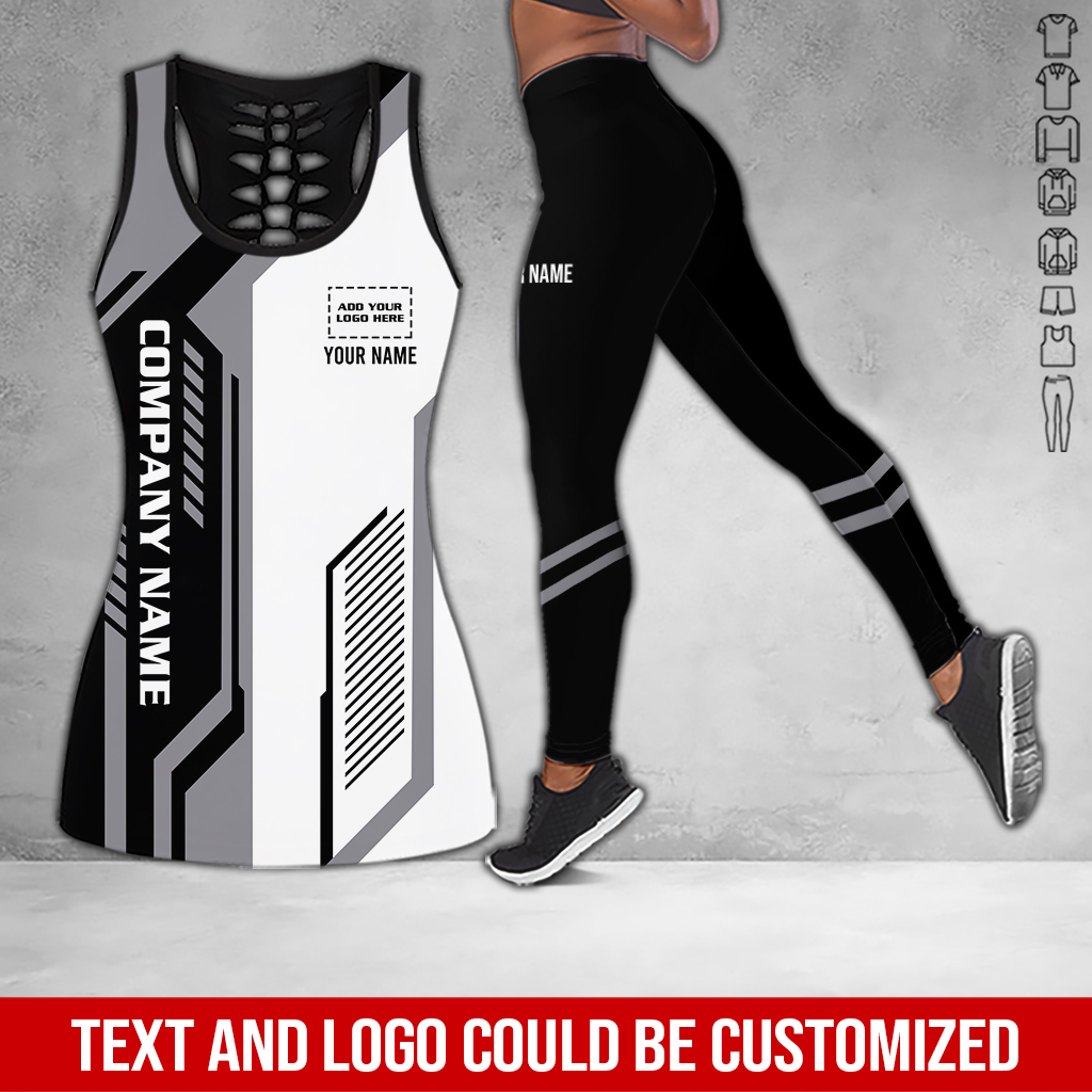 6404701-personalized-work-shirt-for-mechanics-electricians-hvac-da340-49.jpg