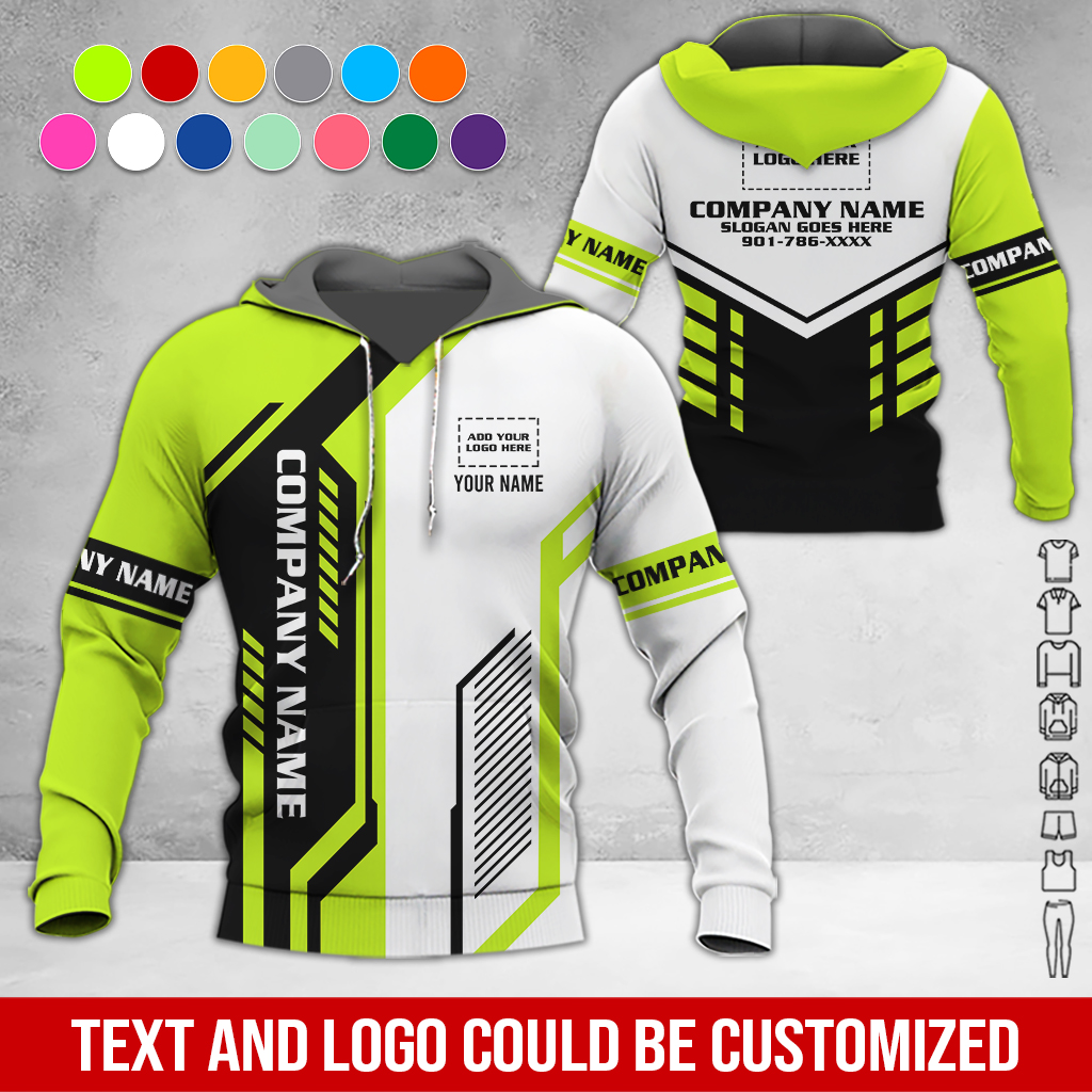 6404701-personalized-work-shirt-for-mechanics-electricians-hvac-da340-5.jpg