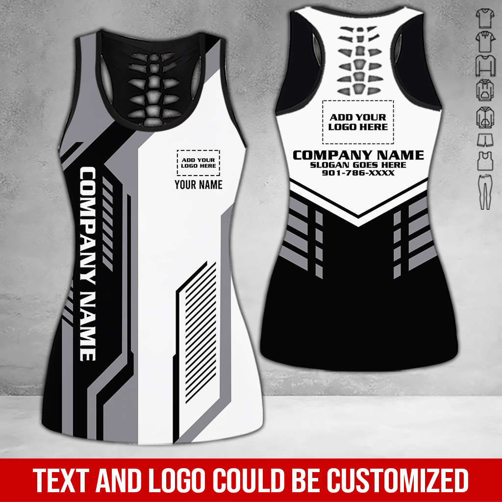 6404701-personalized-work-shirt-for-mechanics-electricians-hvac-da340-50.jpg
