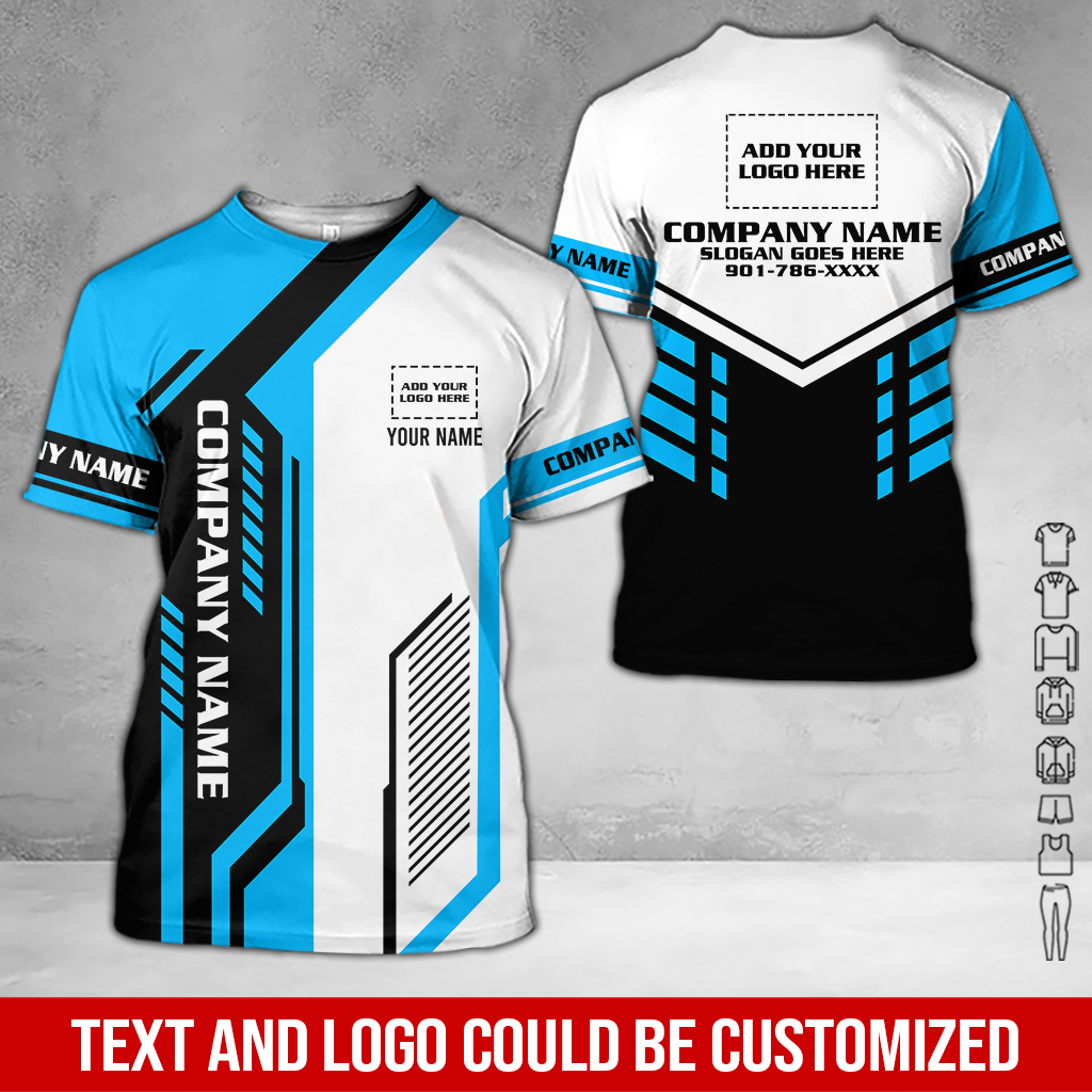 6404701-personalized-work-shirt-for-mechanics-electricians-hvac-da340-53.jpg