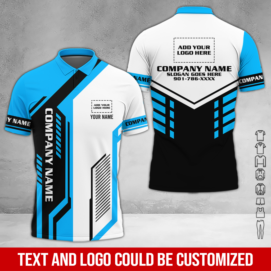 6404701-personalized-work-shirt-for-mechanics-electricians-hvac-da340-54.jpg