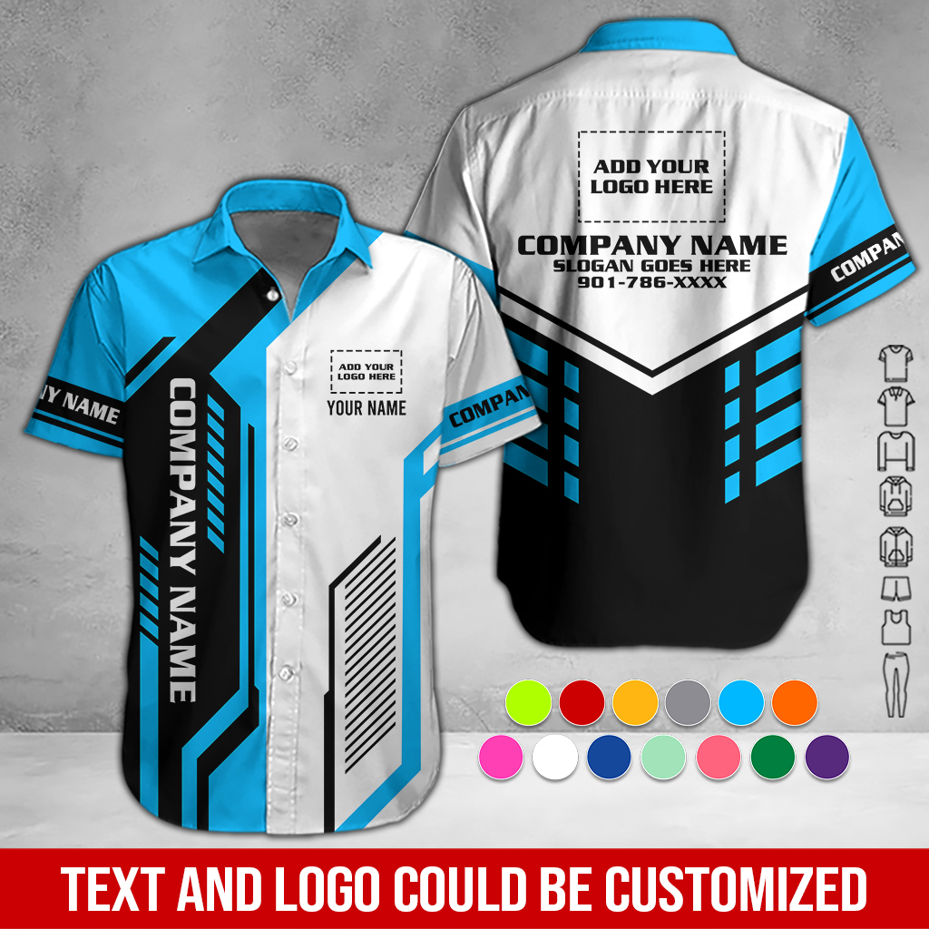 6404701-personalized-work-shirt-for-mechanics-electricians-hvac-da340-55.jpg
