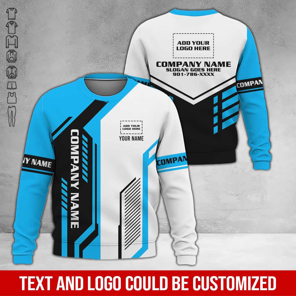 6404701-personalized-work-shirt-for-mechanics-electricians-hvac-da340-56.jpg
