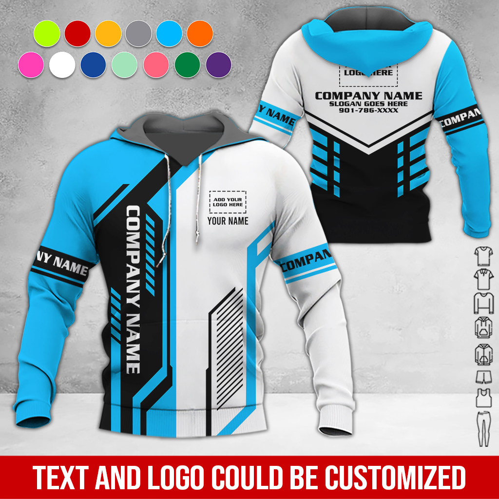 6404701-personalized-work-shirt-for-mechanics-electricians-hvac-da340-57.jpg
