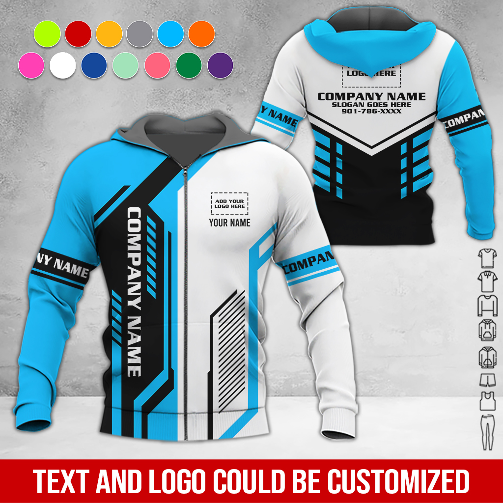 6404701-personalized-work-shirt-for-mechanics-electricians-hvac-da340-58.jpg