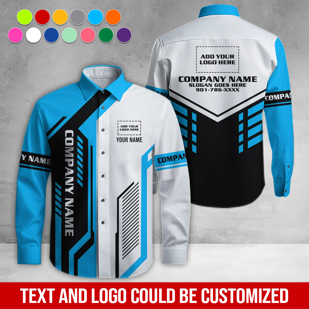 6404701-personalized-work-shirt-for-mechanics-electricians-hvac-da340-59.jpg