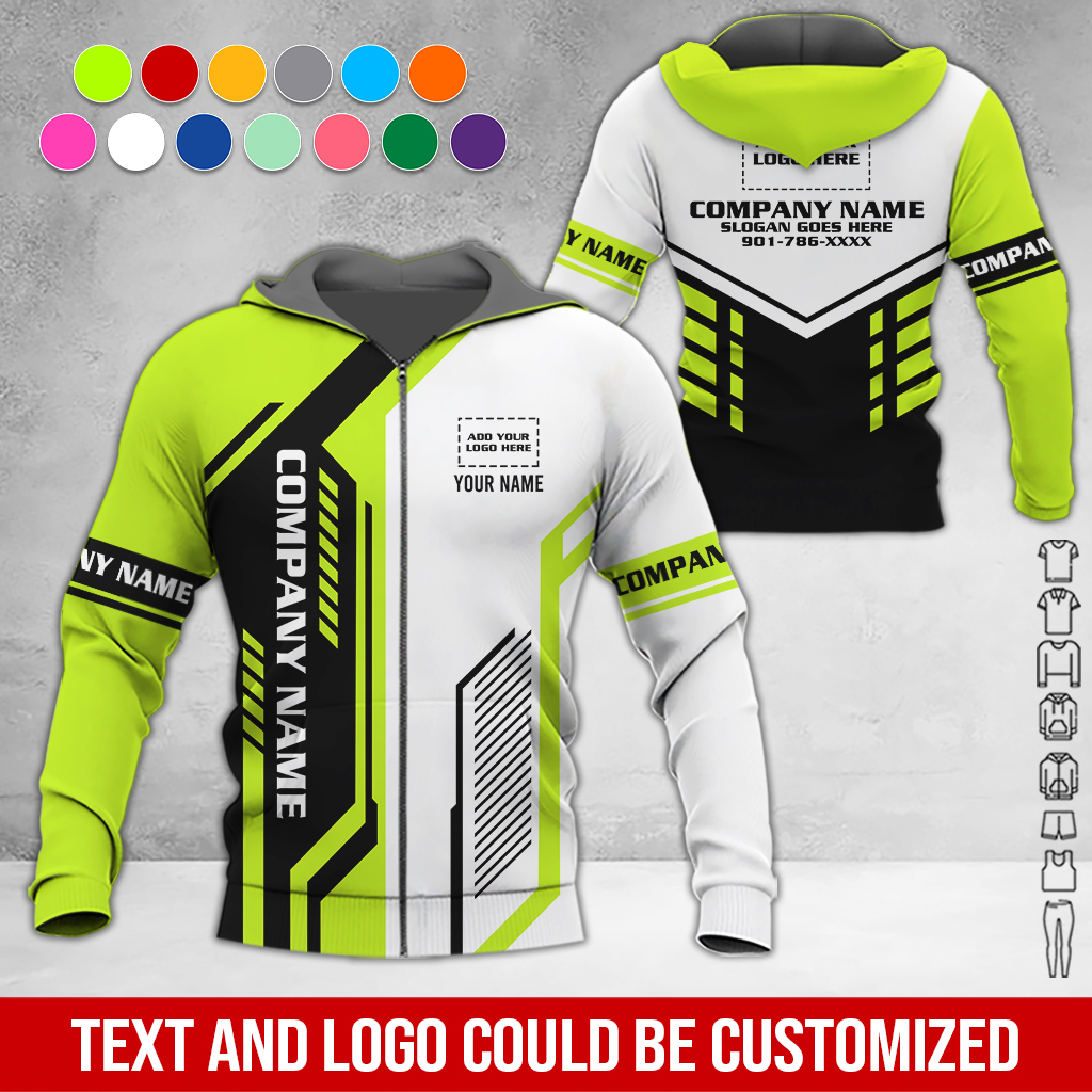 6404701-personalized-work-shirt-for-mechanics-electricians-hvac-da340-6.jpg