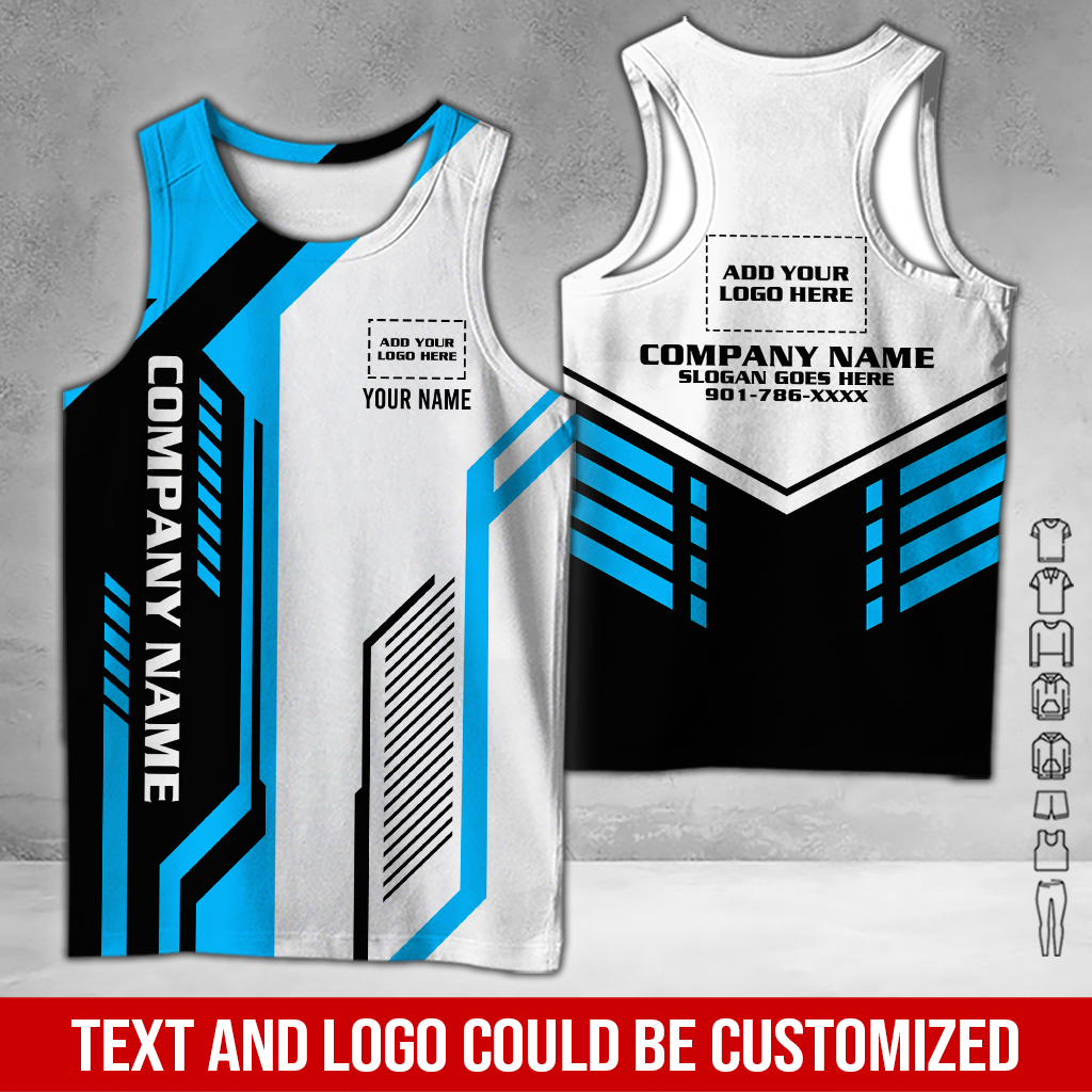 6404701-personalized-work-shirt-for-mechanics-electricians-hvac-da340-60.jpg